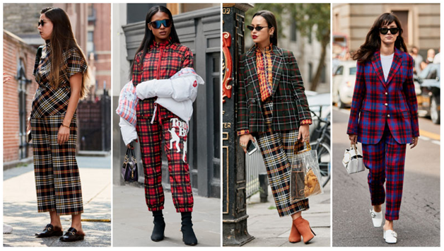 Fashion