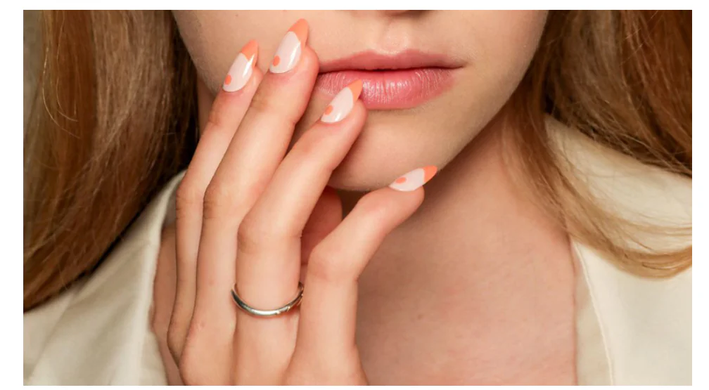 How to Avoid Brittleness of Nails? Everything you need to know
