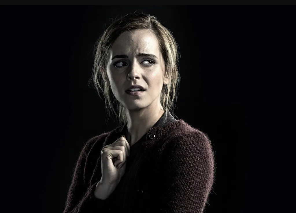 “ Regression “