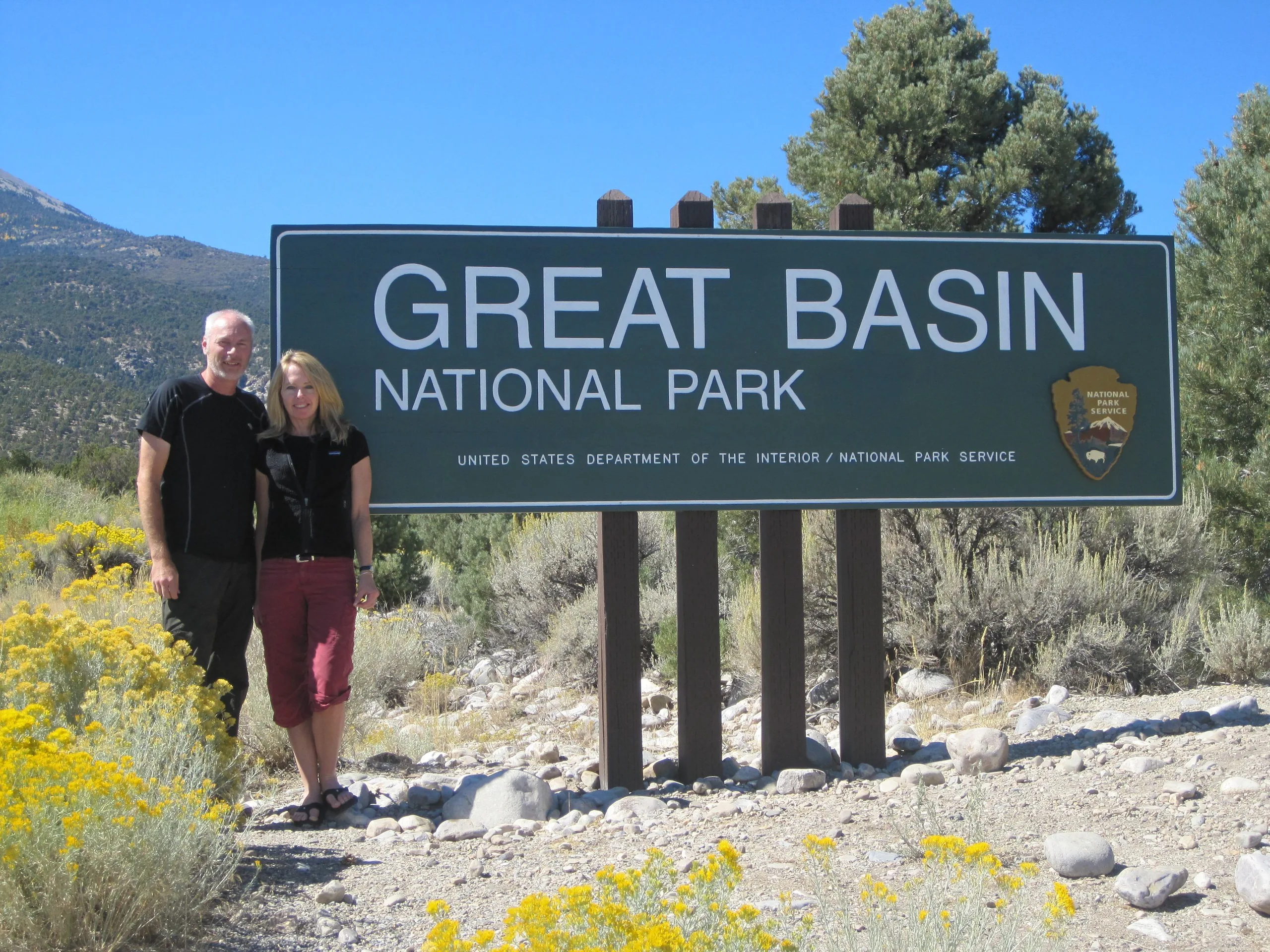 How To Make the Most of One Day in Great Basin National Park?