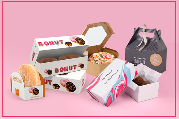 custom-donut-boxes