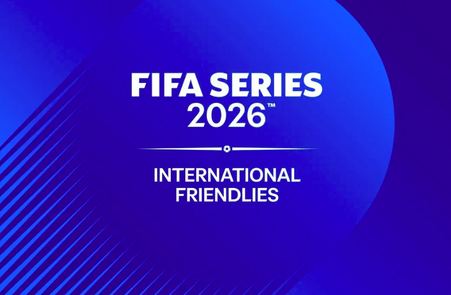Upcoming International Friendlies: Key Matches to Watch (March 2026)