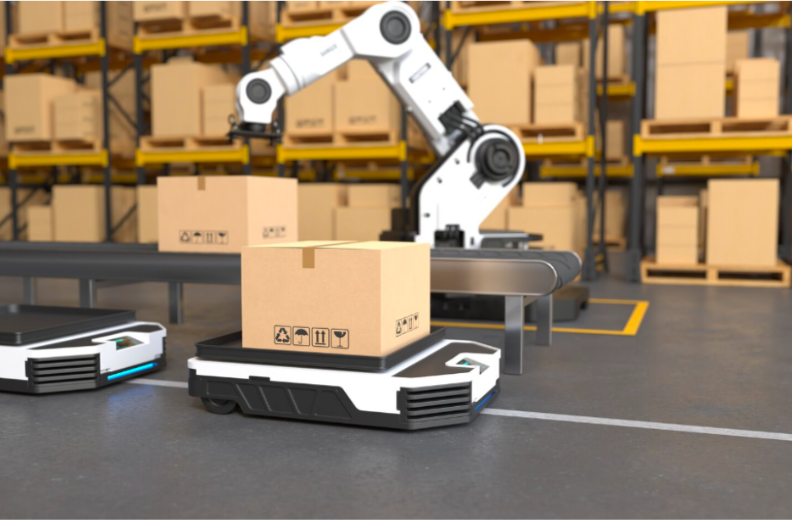 How OXO Packaging Is Shaping the Future of Packaging in a Digital-First World