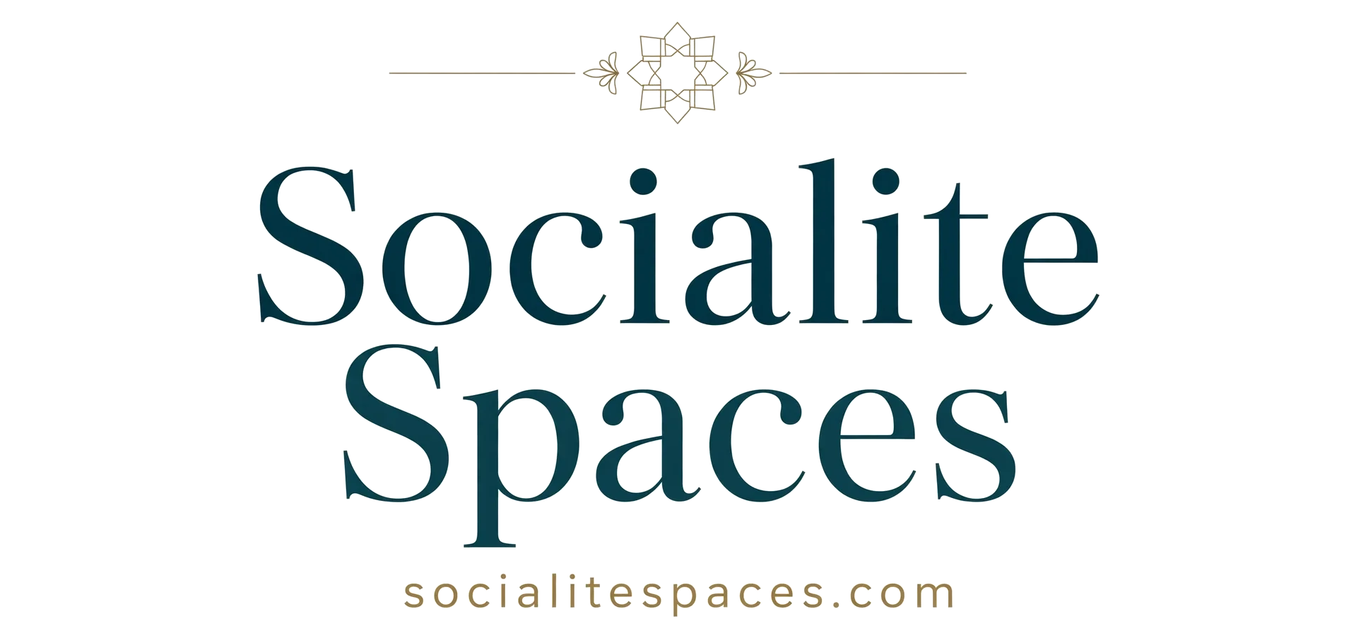 Socialite Spaces