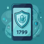 How to Report Cybercrime in Pakistan (NCCIA, Step by Step)