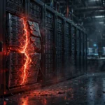 A Dangerous Bug in PHP Puts Most Websites at Risk — What It Means and What to Do Now
