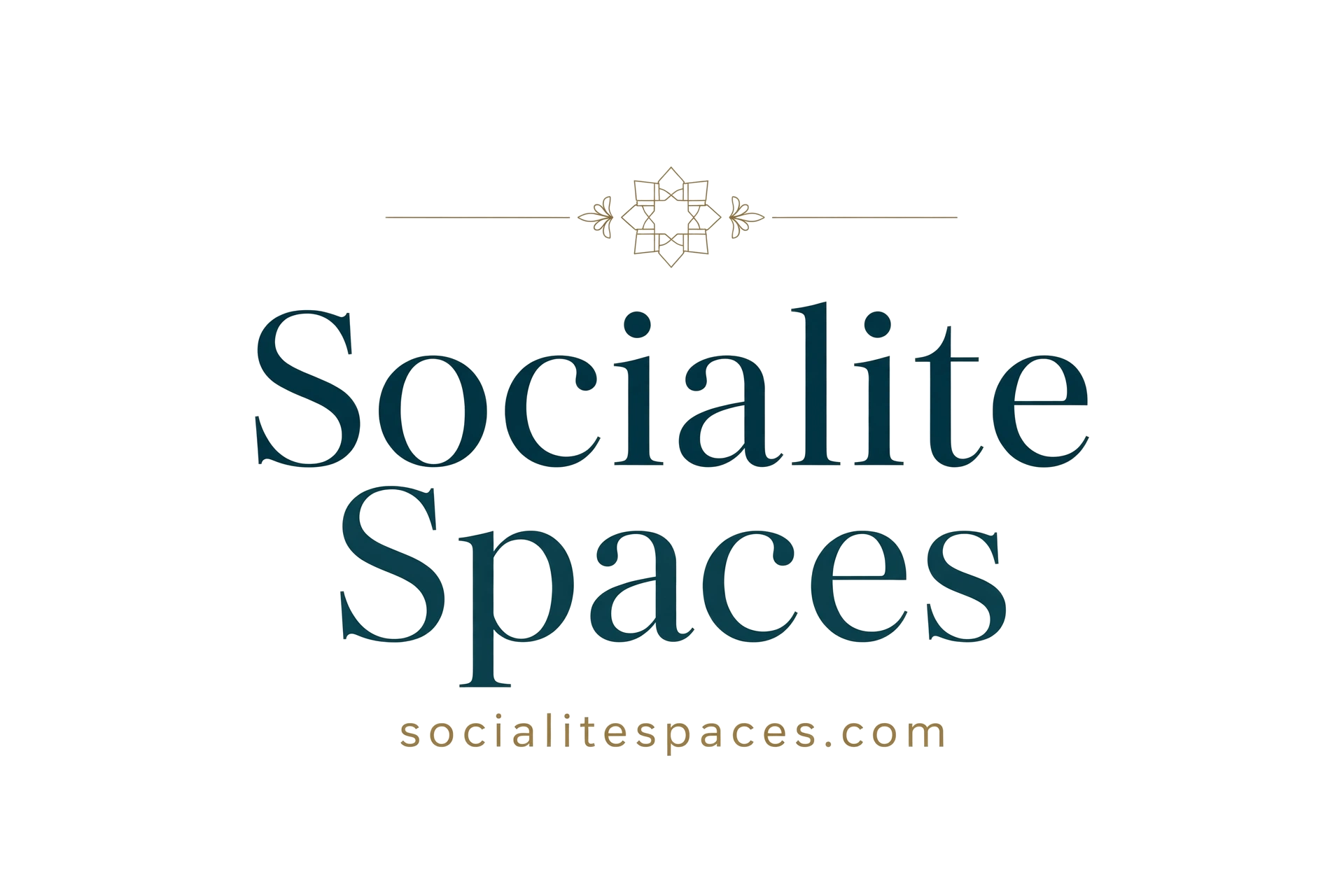 Socialite Spaces