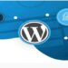 Web Development Services