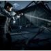 Alan Wake